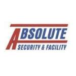 Absolute Services Profile Picture