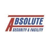 Absolute Services Profile Picture