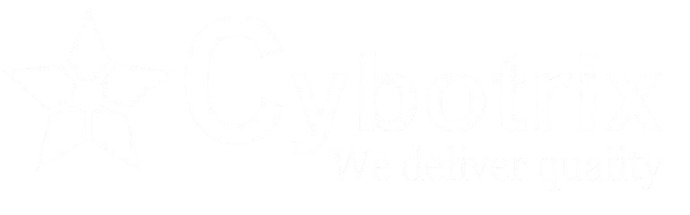 Best Job Consultancy in Bangalore - Cybotrix