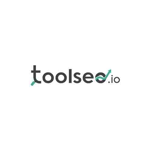 Mua Chung Ahrefs Profile Picture