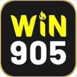 win905 Profile Picture
