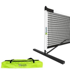 Get Premium Pickleball Net and Post Online for Every Court