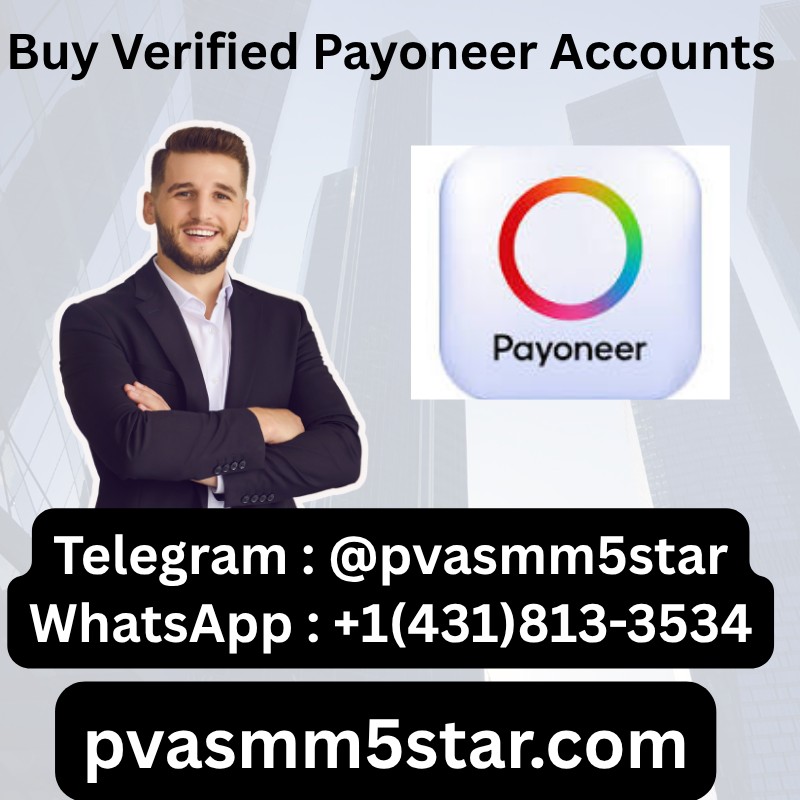 Top 11 Website Buy Gmail Accounts pvasmm5star Profile Picture