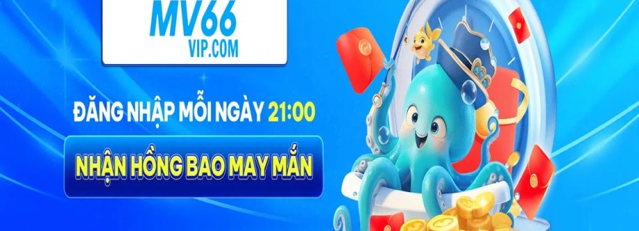 MV66 vip Cover Image