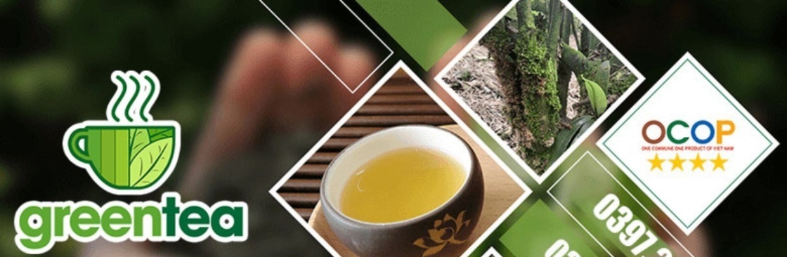 tra thai nguyen tra thai nguyen Cover Image