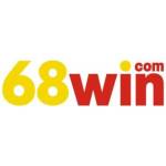68WIN yachts Profile Picture