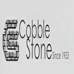 Limestone Pavers for Outdoors Profile Picture