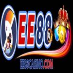 EE88 CASINO Profile Picture