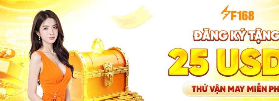 Khuyến Mãi F168 Cover Image