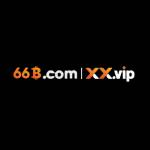 66B vin Profile Picture
