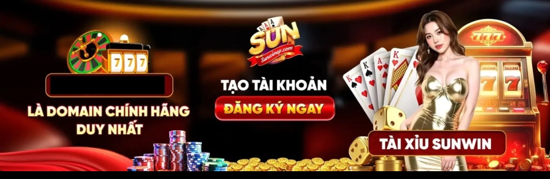 Sunwinth Net Cover Image