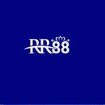 RR88VN Top Profile Picture