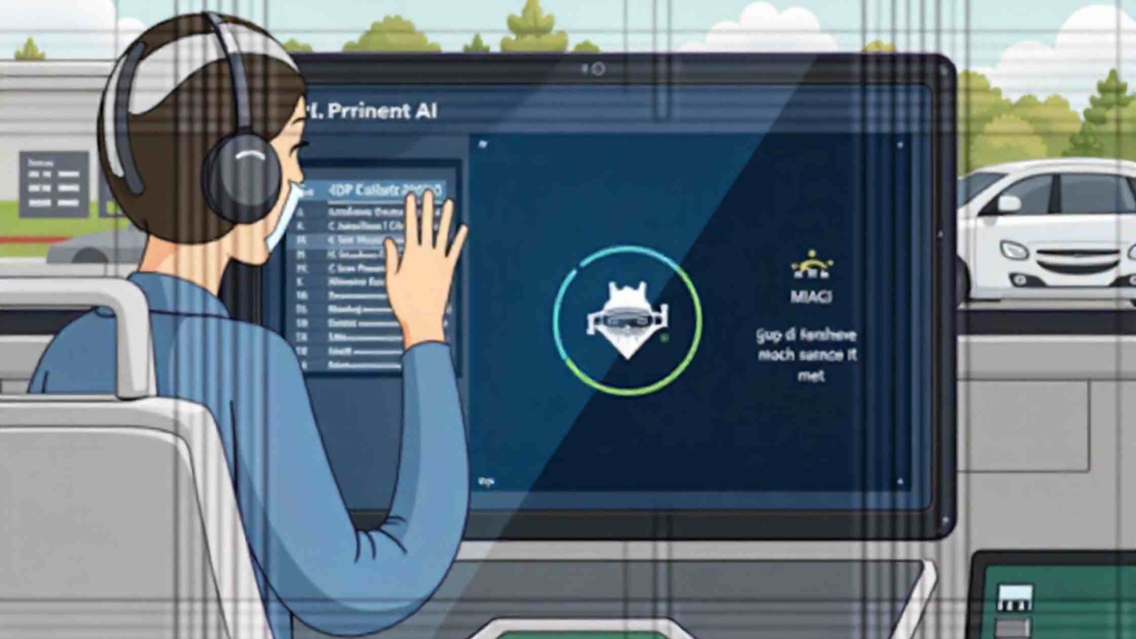 Techsphoton - Because great tech blogs never go out of style.