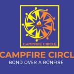 Campfire Circle Profile Picture
