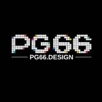 pg66 design Profile Picture