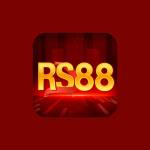 Rs88 it com Profile Picture