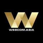 W88 Nhà cái cá cược Profile Picture
