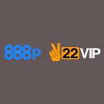 888PBET net Profile Picture