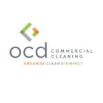 OCD Commercial Cleaning Profile Picture
