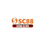 sc88click 1 Profile Picture
