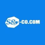 S8co Com Profile Picture