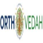 OrthoVedah Ayurveda Clinic Profile Picture