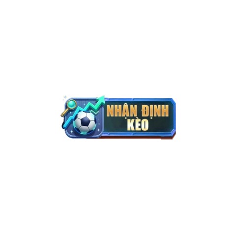 Nhà cái Nhận Định Kèo Profile Picture