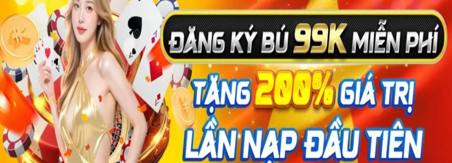 AZ888 Cover Image