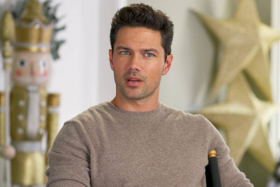 jackhoover Profile Picture