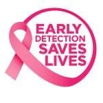 Navneet Tripathi Profile Picture