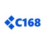 C 168 Profile Picture