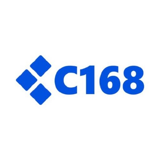 C 168 Profile Picture