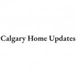 Calgary Alberta News Profile Picture