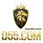d55 Profile Picture