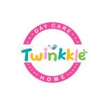 twinkkle daycare homes Profile Picture