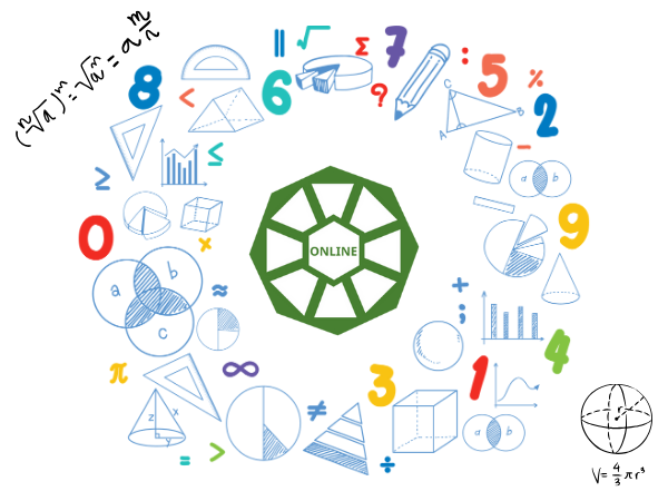 Résoudre les problèmes mathématiques avec ChatGPT Français - ChatGPT Français
