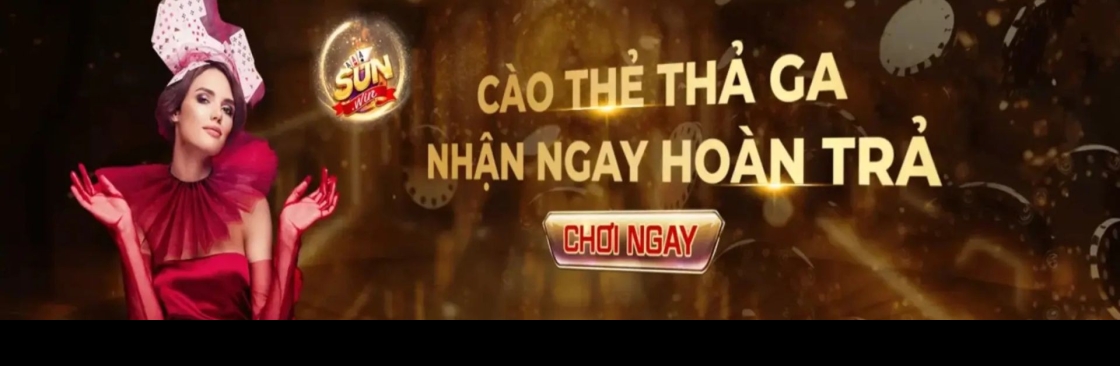 Sunwin com Cover Image