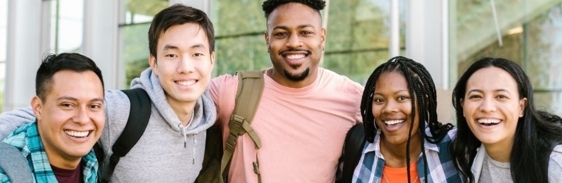 Online Accounting Assignment Help Cover Image