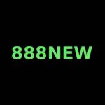 888new in Profile Picture