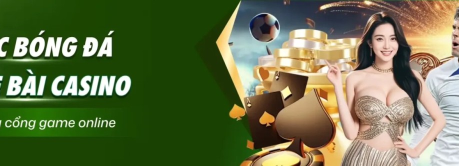 SO79 App Cover Image