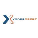 KoderXpert Profile Picture
