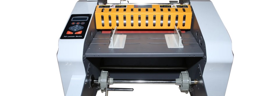 Gaps Uk Ltd Cover Image