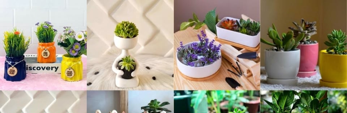 DNF Ceramics Cover Image