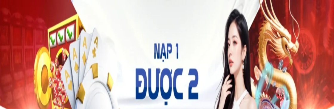 33Win Nhà cái hàng đầu châu Á Cover Image