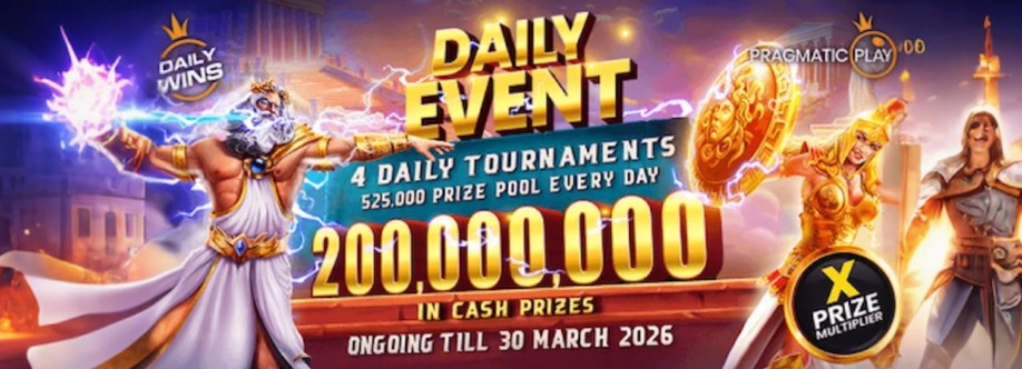 BigBunny Game Cover Image