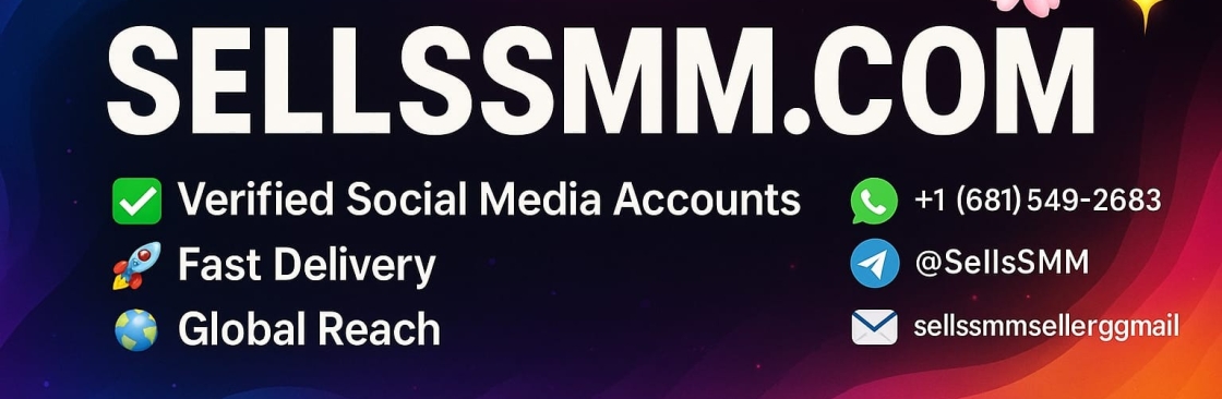 Olivia Emma Cover Image