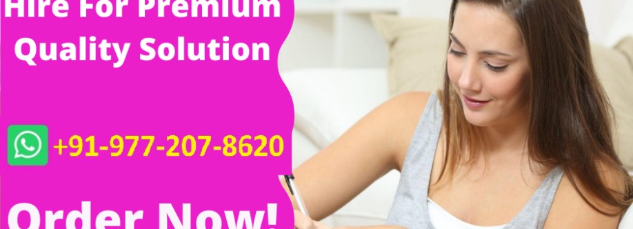 Julie Julie Cover Image