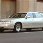 Maintenance indubai Profile Picture