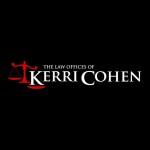 cohenlegal team Profile Picture