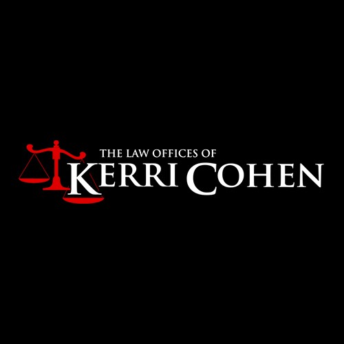 cohenlegal team Profile Picture